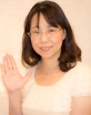 大阪で占い当たる花生(かう)